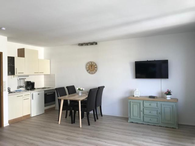 Panoramic Apartments Hohegeiß Exteriör bild